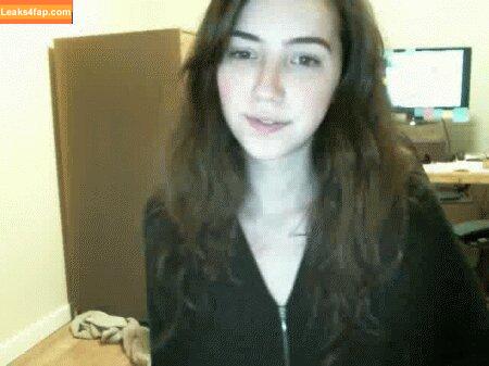 breebunn / Bree Morgan / bunnbree leaked photo photo #0282