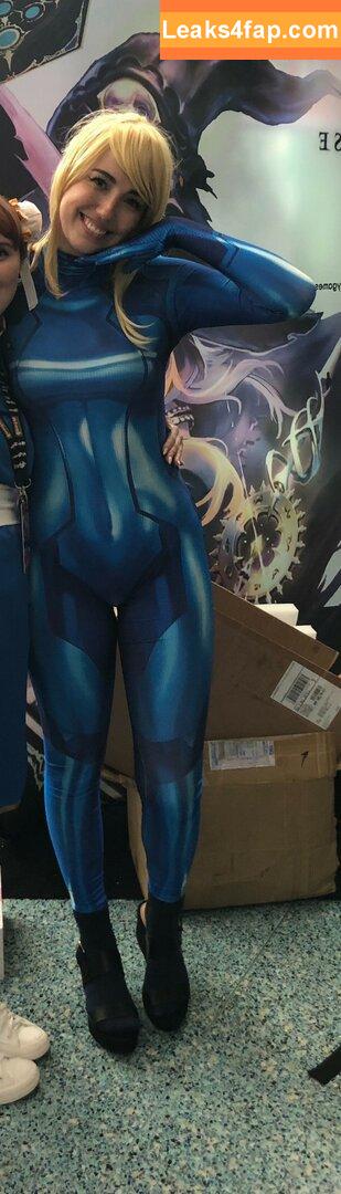 breebunn / Bree Morgan / bunnbree leaked photo photo #0285