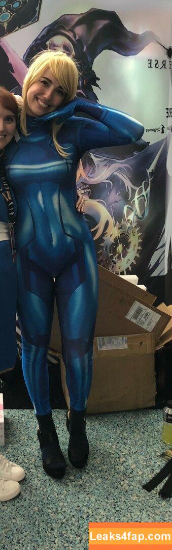 breebunn / Bree Morgan / bunnbree leaked photo photo #0286