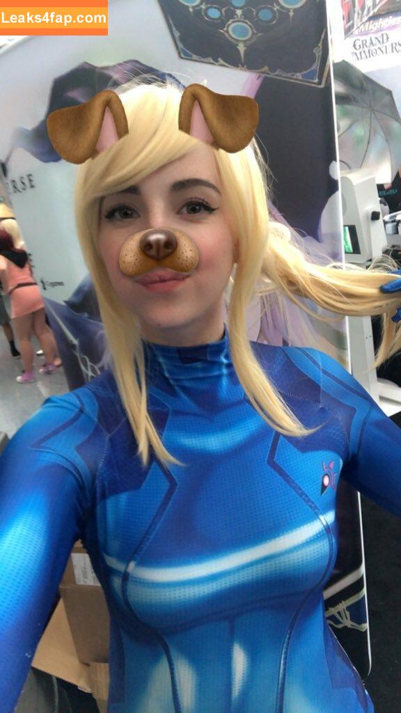 breebunn / Bree Morgan / bunnbree leaked photo photo #0287