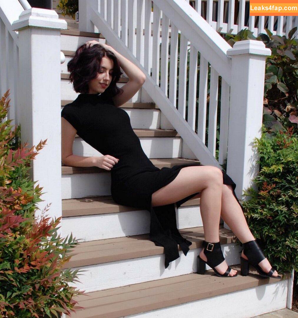 breebunn / Bree Morgan / bunnbree leaked photo photo #0296