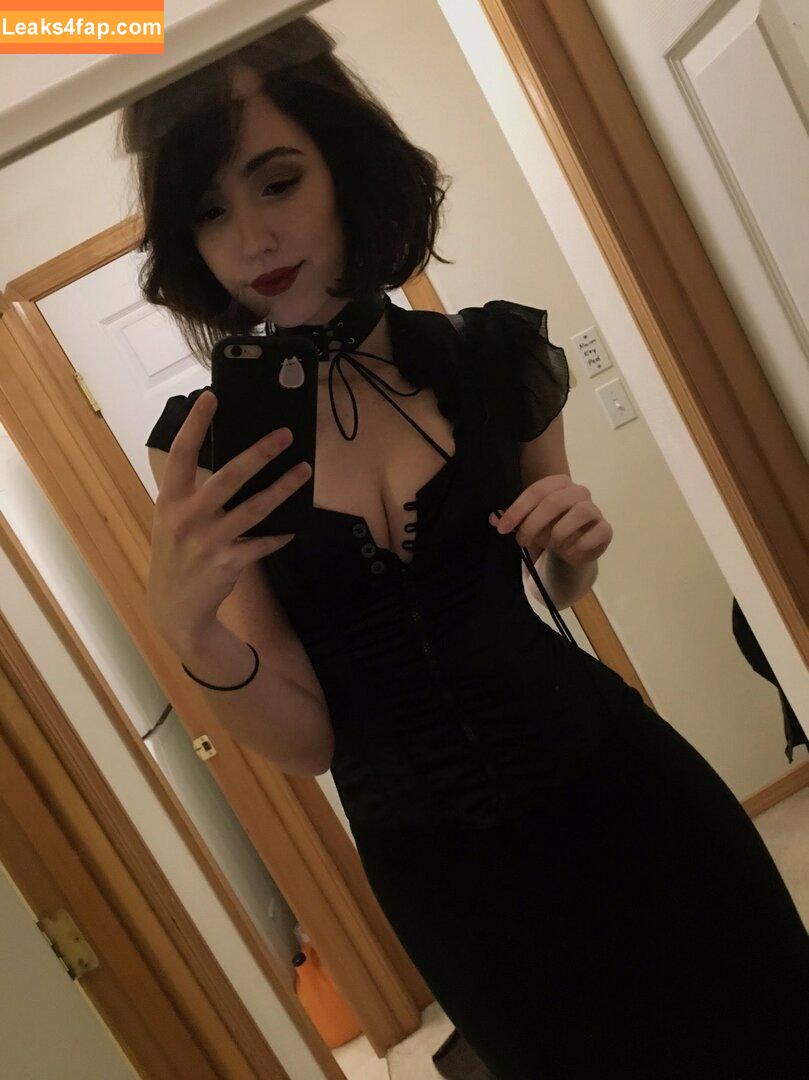 breebunn / Bree Morgan / bunnbree leaked photo photo #0297