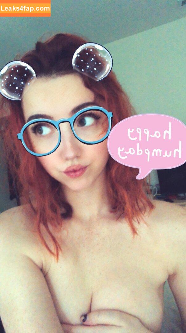 breebunn / Bree Morgan / bunnbree слитое фото фото #0298