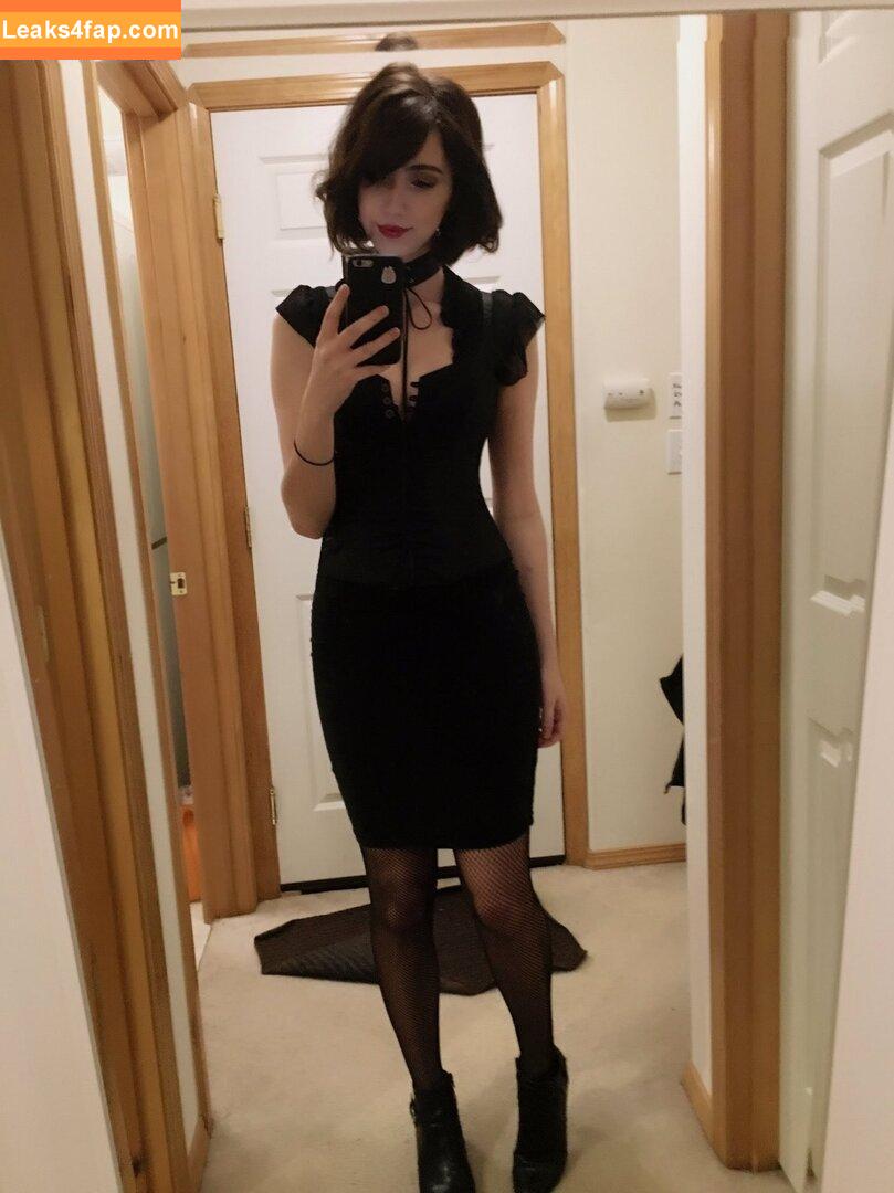 breebunn / Bree Morgan / bunnbree leaked photo photo #0303