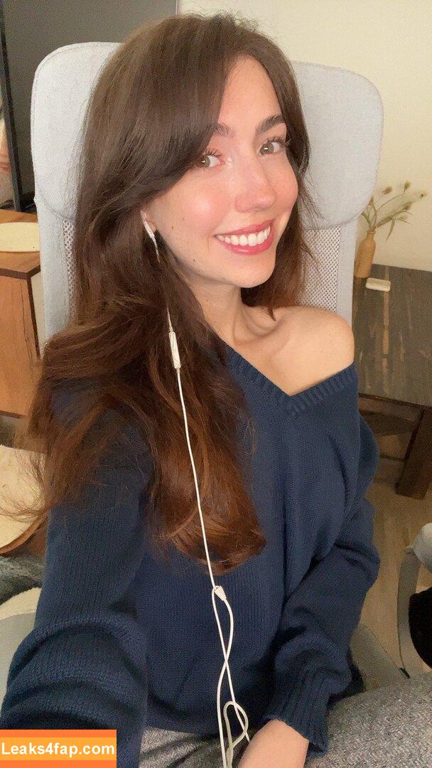 breebunn / Bree Morgan / bunnbree leaked photo photo #0304