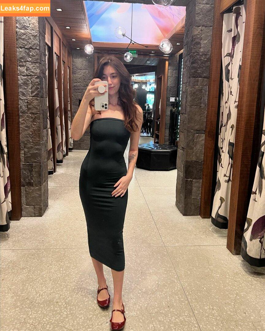 breebunn / Bree Morgan / bunnbree leaked photo photo #0305