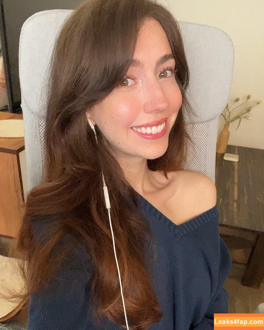 breebunn / Bree Morgan / bunnbree leaked photo photo #0306