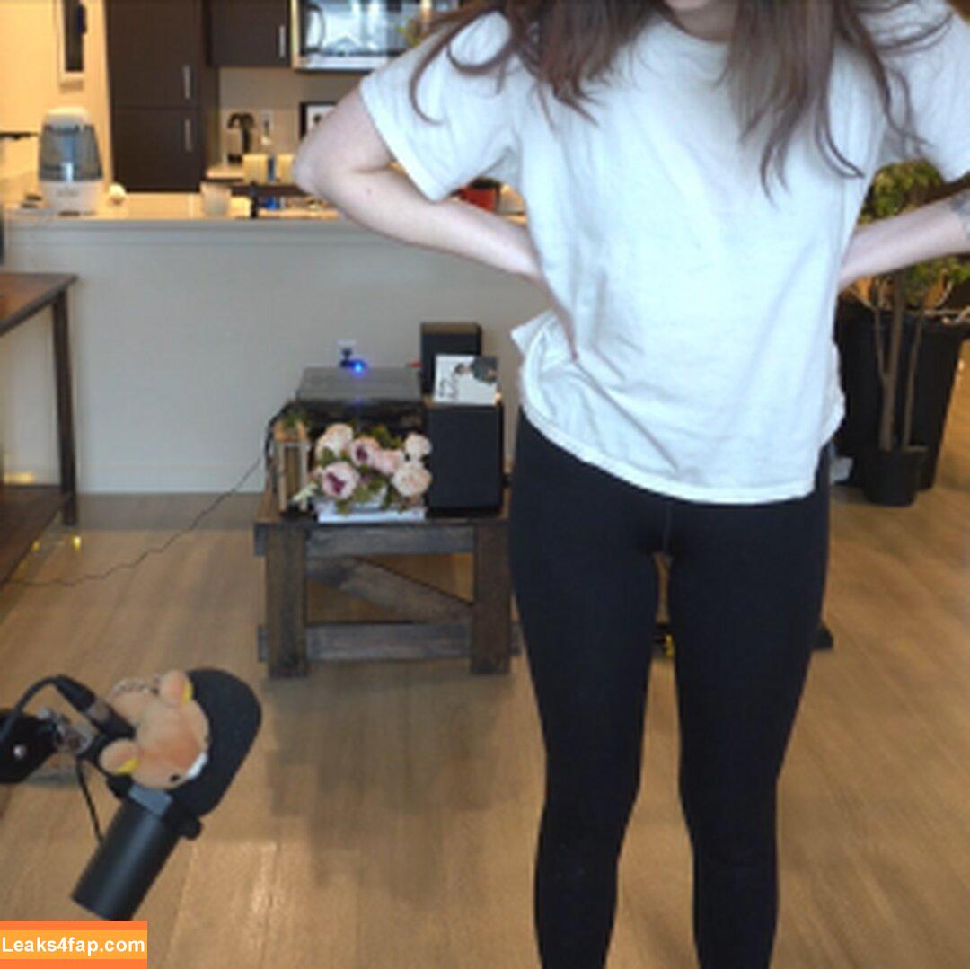 breebunn / Bree Morgan / bunnbree leaked photo photo #0307