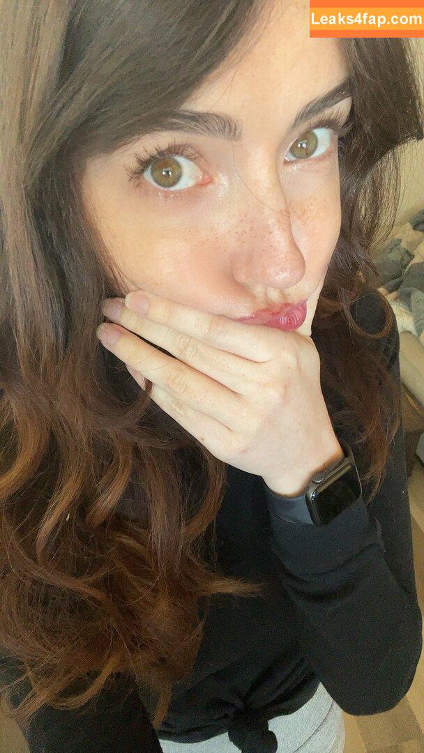 breebunn / Bree Morgan / bunnbree leaked photo photo #0309