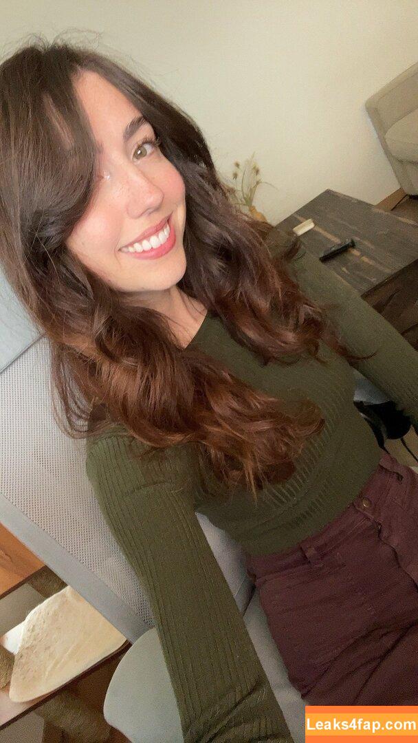 breebunn / Bree Morgan / bunnbree leaked photo photo #0311