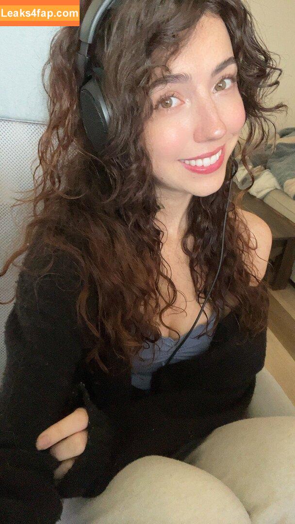 breebunn / Bree Morgan / bunnbree leaked photo photo #0312