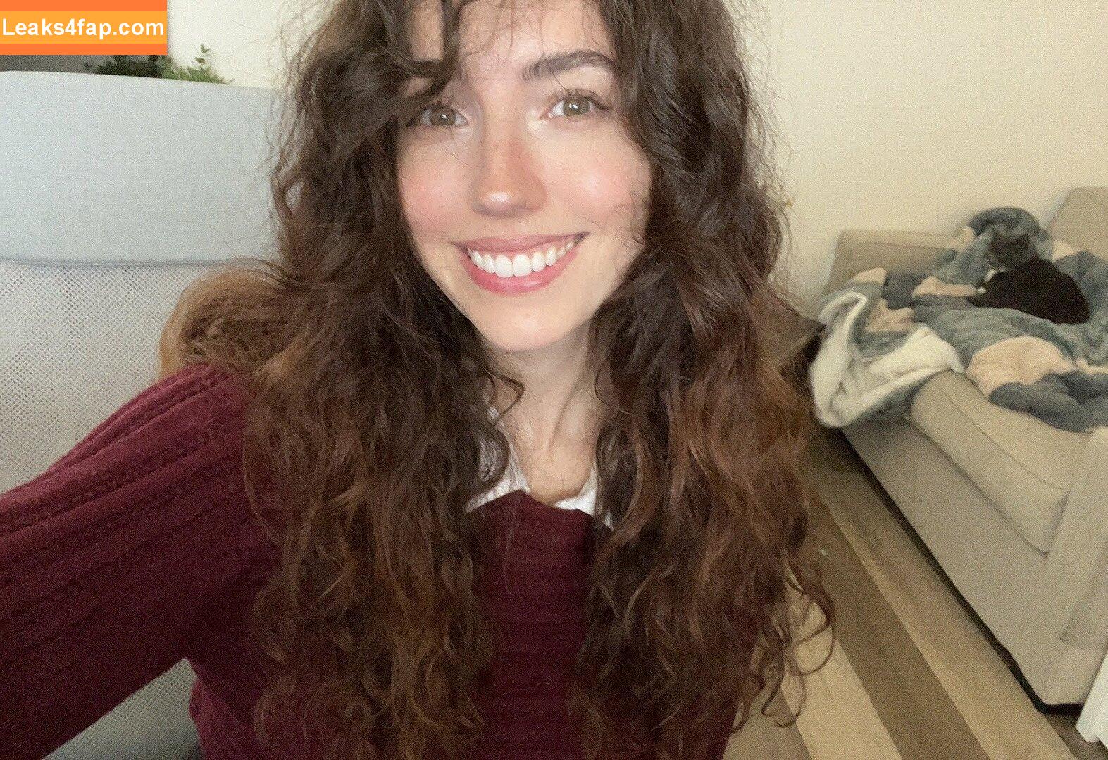 breebunn / Bree Morgan / bunnbree leaked photo photo #0313