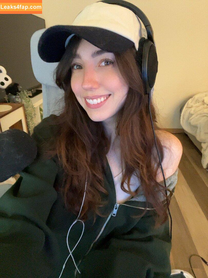 breebunn / Bree Morgan / bunnbree leaked photo photo #0318