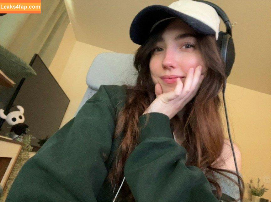 breebunn / Bree Morgan / bunnbree leaked photo photo #0319