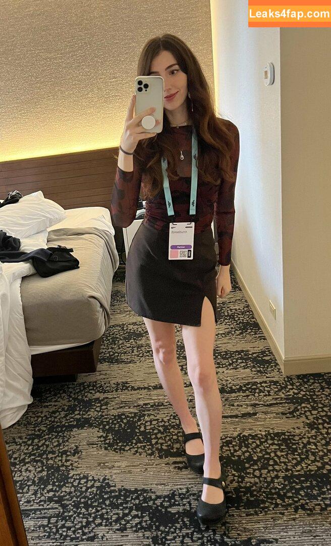 breebunn / Bree Morgan / bunnbree leaked photo photo #0323