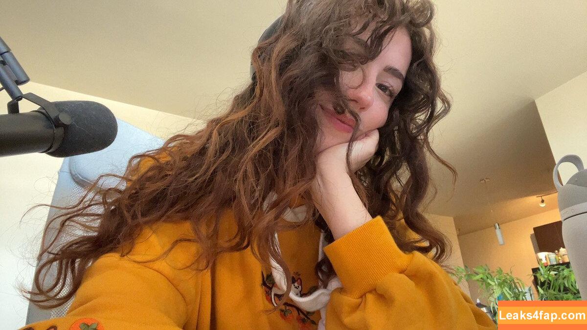 breebunn / Bree Morgan / bunnbree leaked photo photo #0324