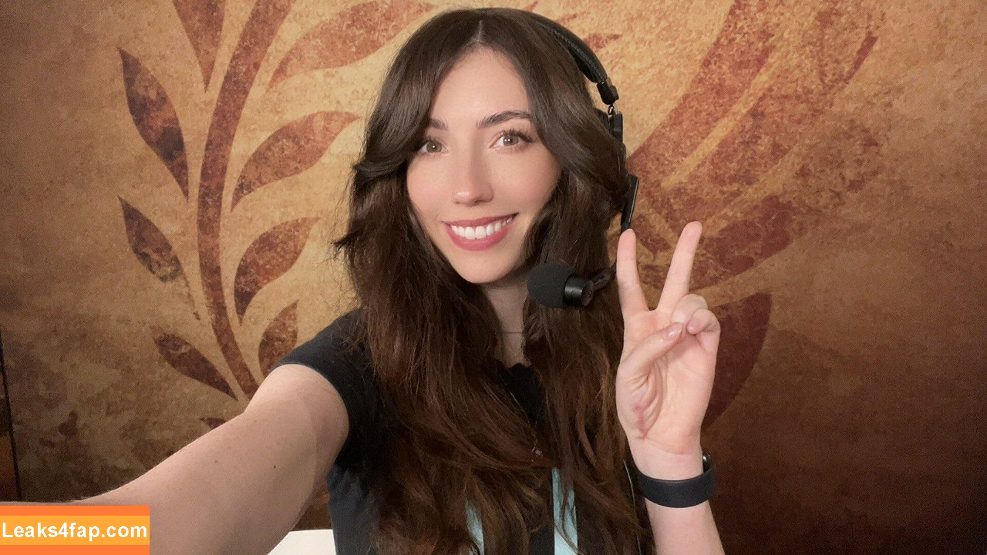 breebunn / Bree Morgan / bunnbree leaked photo photo #0325