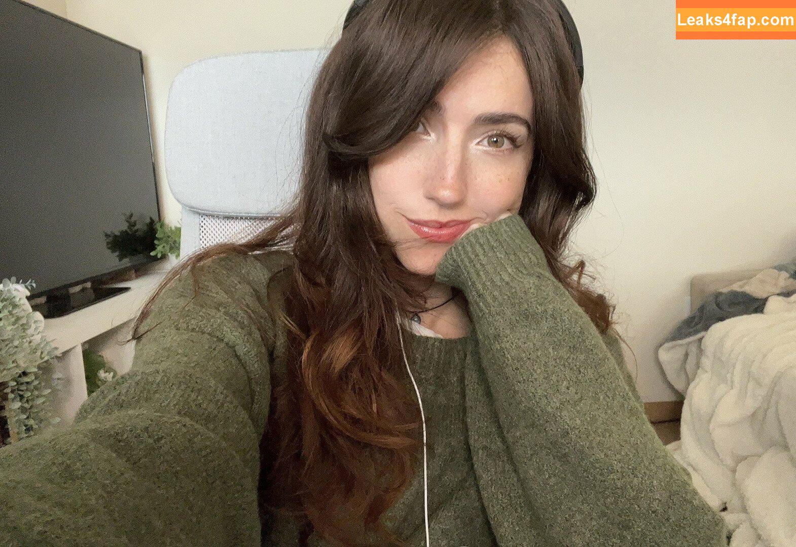 breebunn / Bree Morgan / bunnbree leaked photo photo #0327