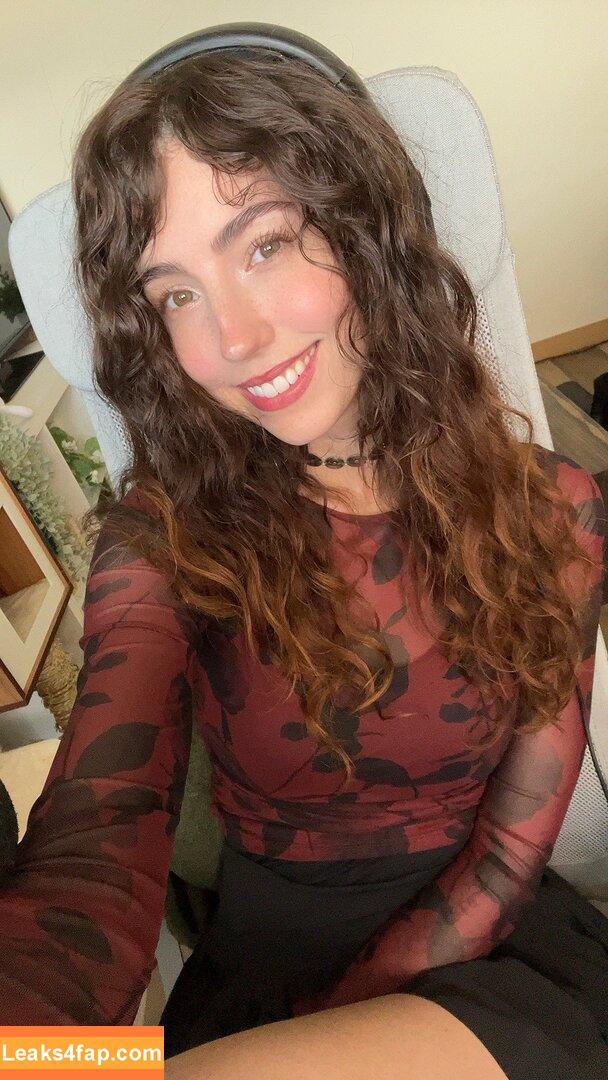 breebunn / Bree Morgan / bunnbree leaked photo photo #0330