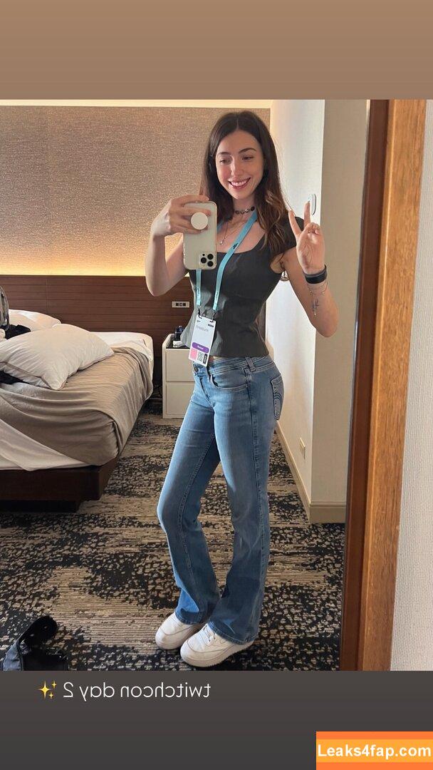 breebunn / Bree Morgan / bunnbree leaked photo photo #0333