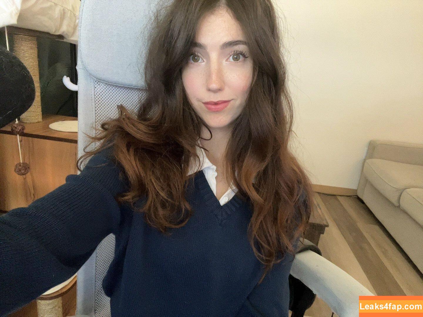 breebunn / Bree Morgan / bunnbree leaked photo photo #0337