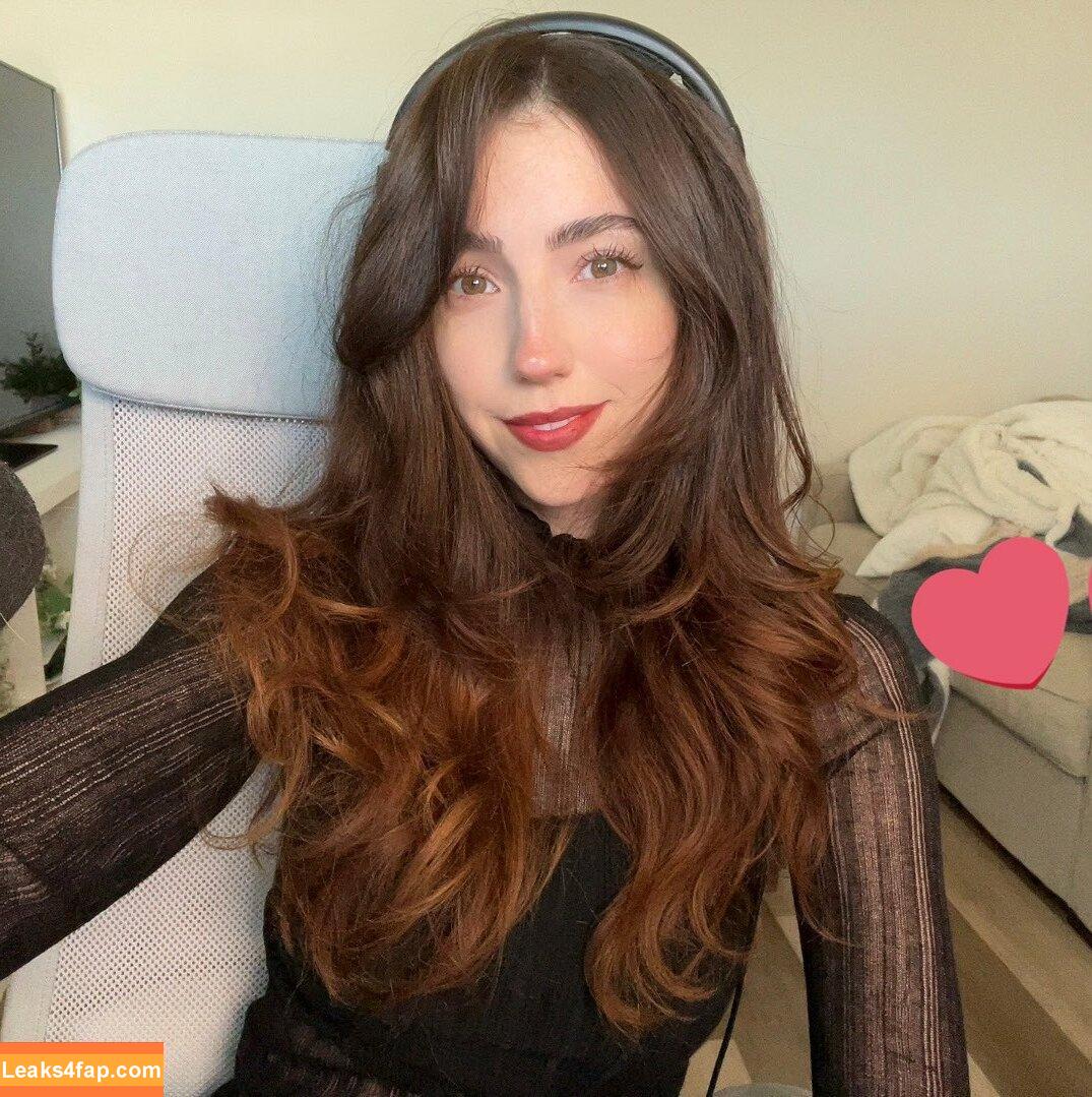 breebunn / Bree Morgan / bunnbree leaked photo photo #0338