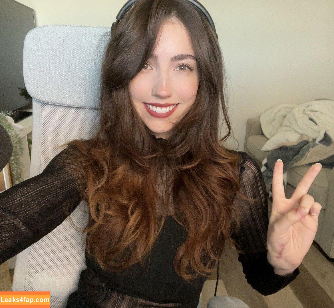 breebunn / Bree Morgan / bunnbree leaked photo photo #0339