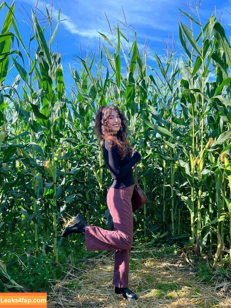 breebunn / Bree Morgan / bunnbree leaked photo photo #0342