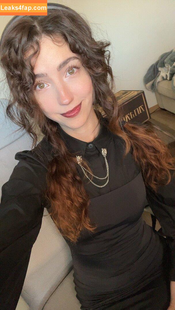breebunn / Bree Morgan / bunnbree leaked photo photo #0343