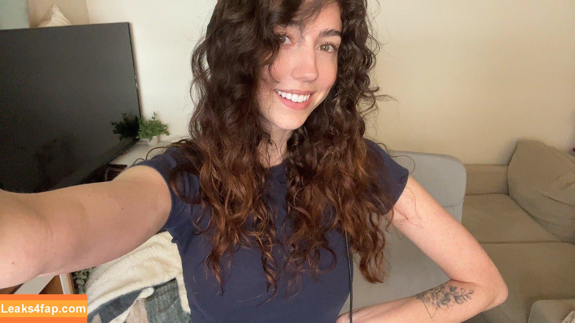 breebunn / Bree Morgan / bunnbree leaked photo photo #0347