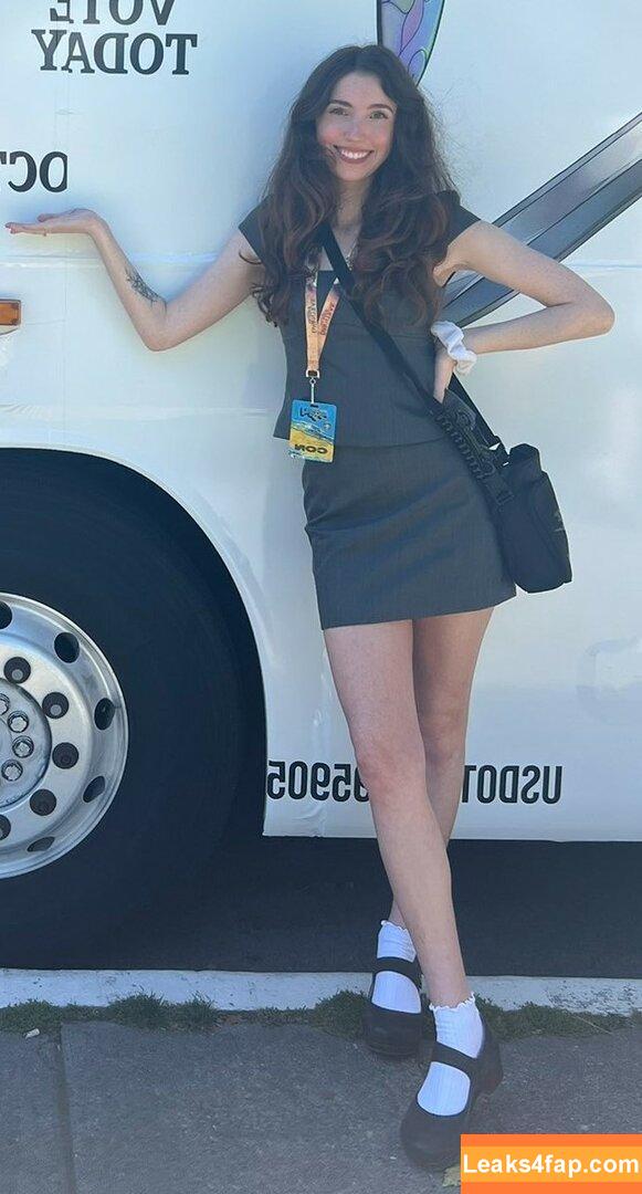 breebunn / Bree Morgan / bunnbree leaked photo photo #0348