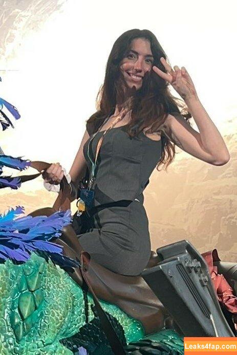 breebunn / Bree Morgan / bunnbree leaked photo photo #0349