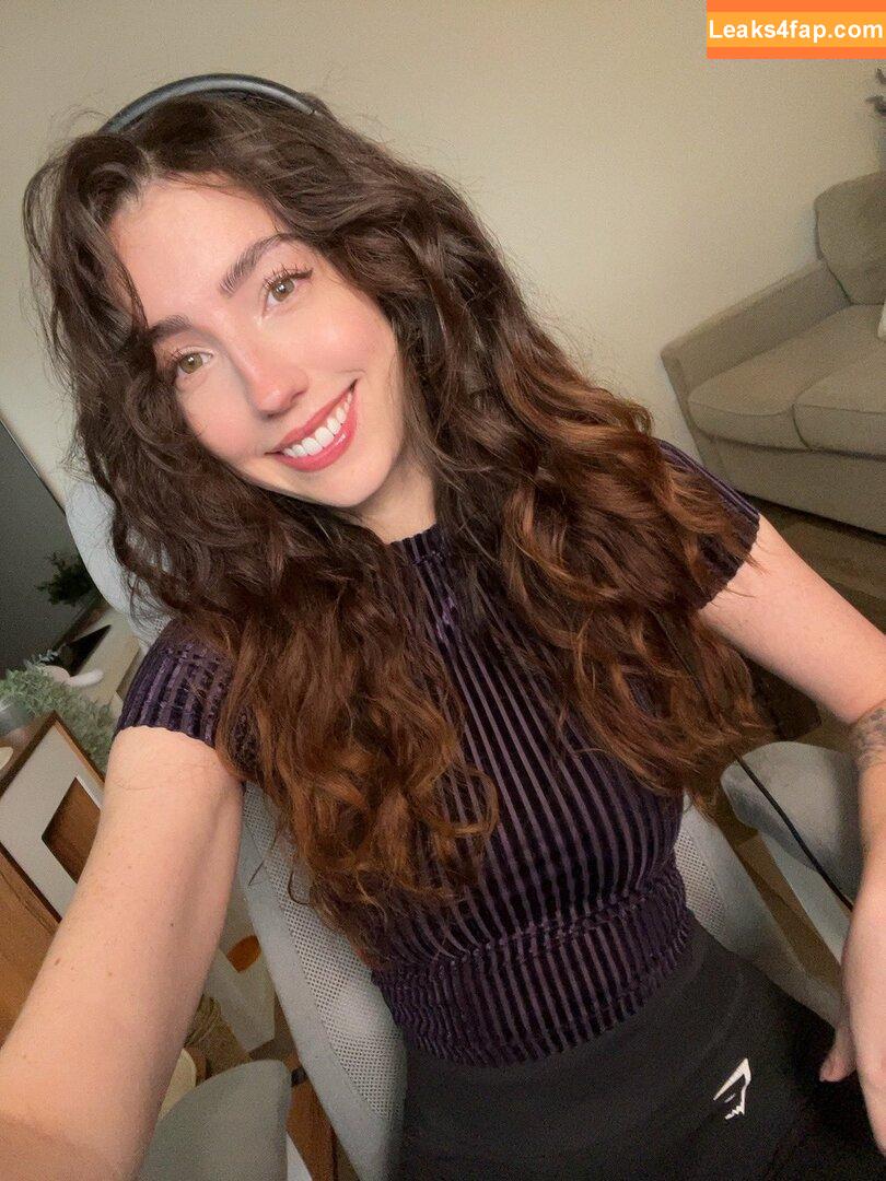 breebunn / Bree Morgan / bunnbree leaked photo photo #0350