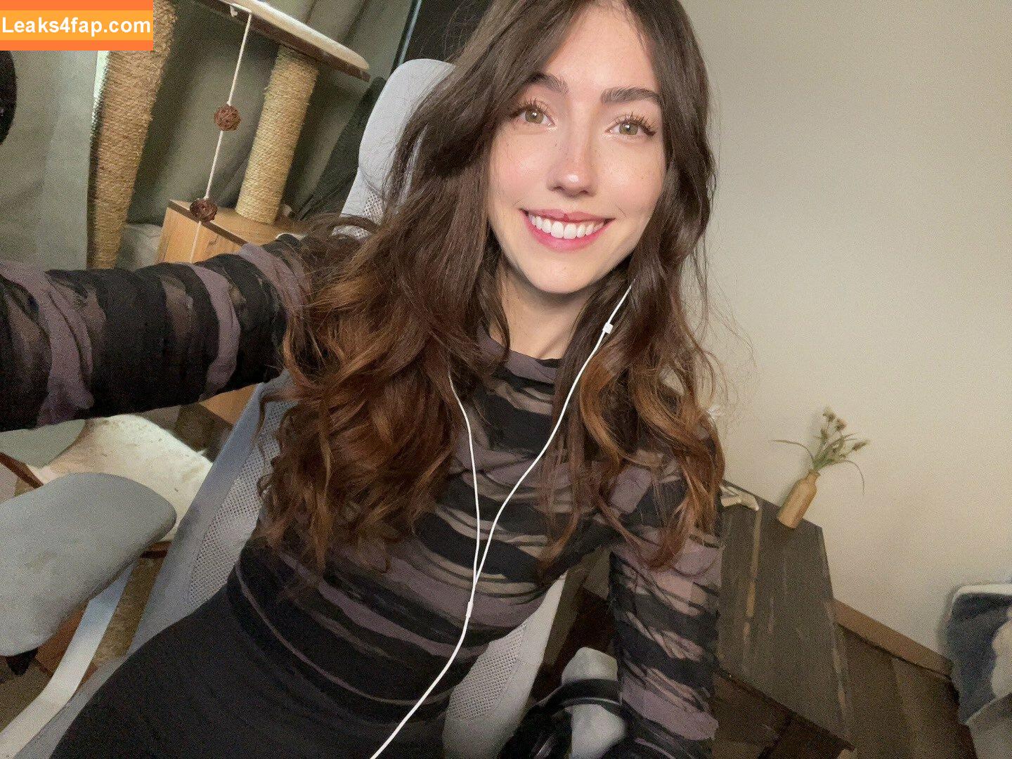 breebunn / Bree Morgan / bunnbree leaked photo photo #0351