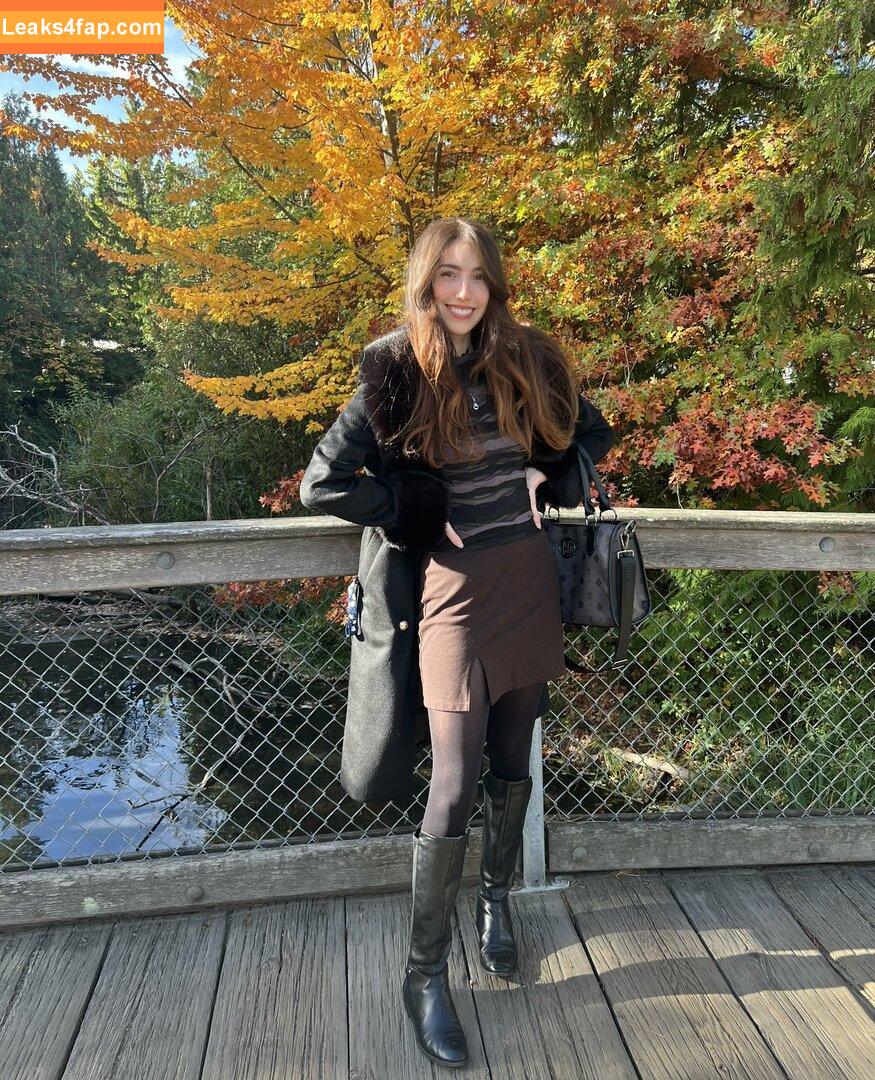breebunn / Bree Morgan / bunnbree leaked photo photo #0353