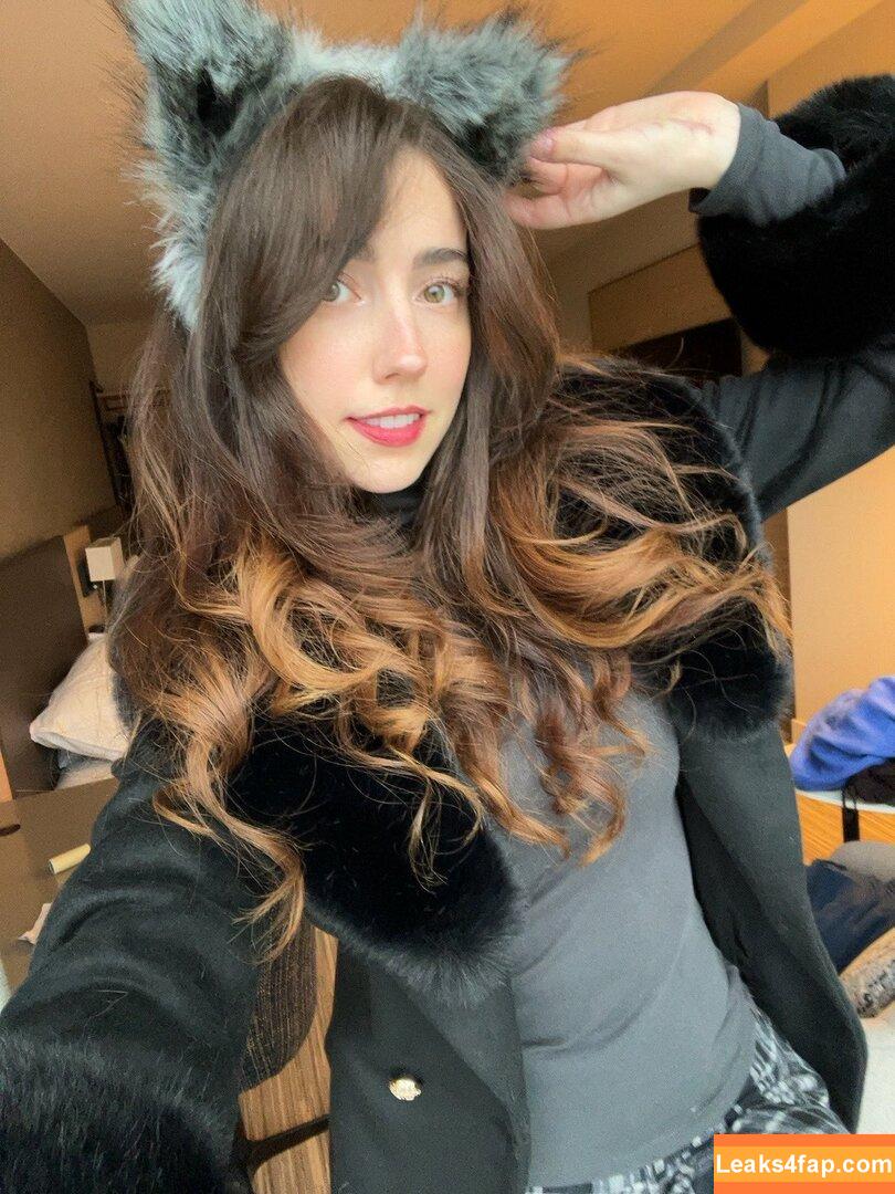 breebunn / Bree Morgan / bunnbree leaked photo photo #0355