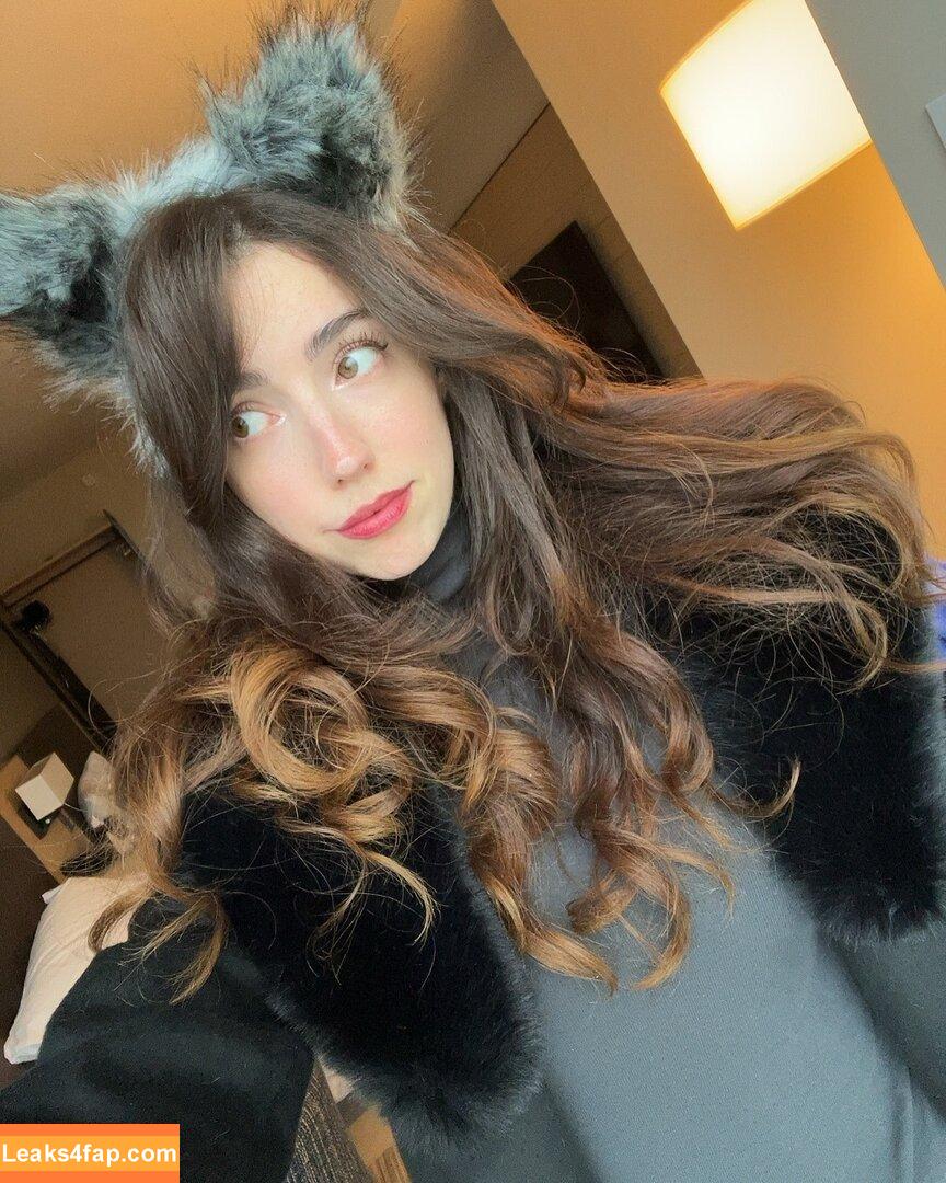 breebunn / Bree Morgan / bunnbree leaked photo photo #0356