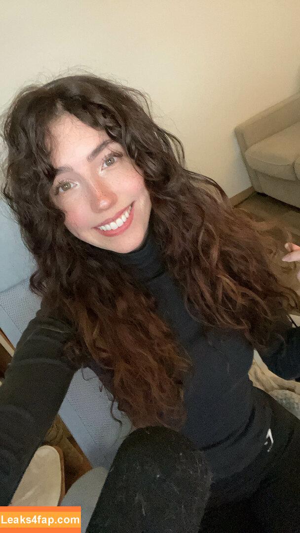 breebunn / Bree Morgan / bunnbree leaked photo photo #0357