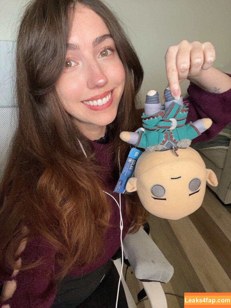 breebunn / Bree Morgan / bunnbree leaked photo photo #0358