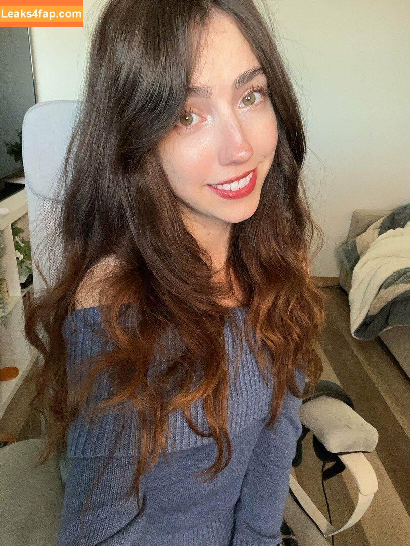 breebunn / Bree Morgan / bunnbree leaked photo photo #0360