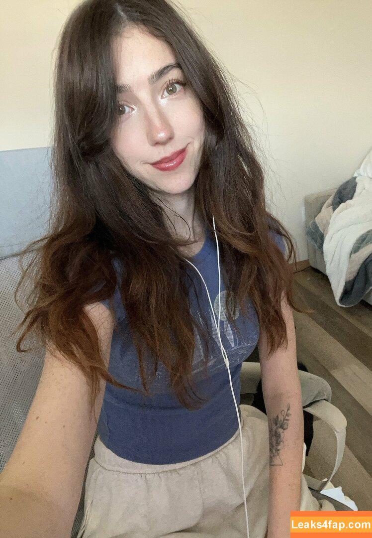breebunn / Bree Morgan / bunnbree leaked photo photo #0361