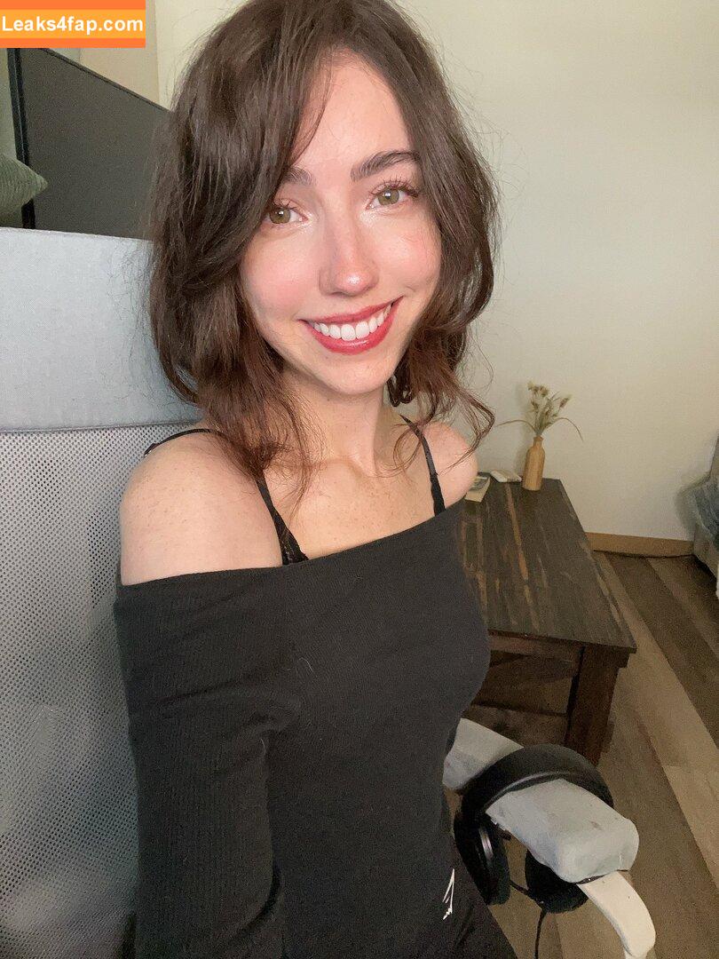 breebunn / Bree Morgan / bunnbree leaked photo photo #0363