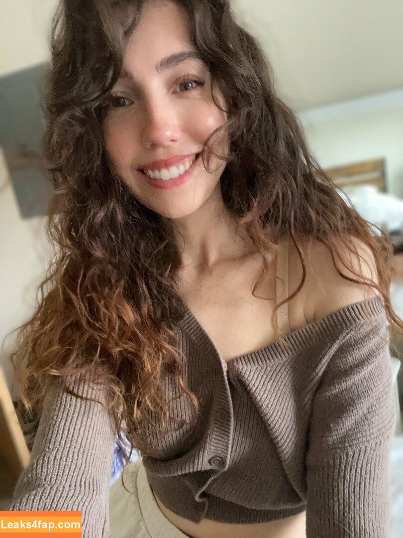 breebunn / Bree Morgan / bunnbree leaked photo photo #0366