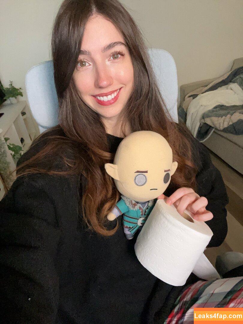 breebunn / Bree Morgan / bunnbree leaked photo photo #0367