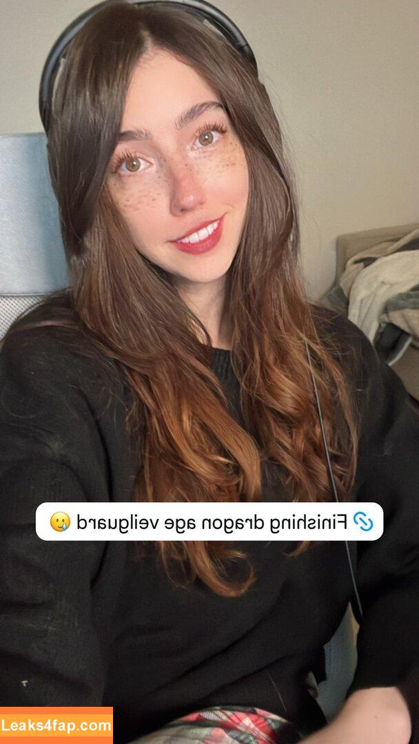 breebunn / Bree Morgan / bunnbree leaked photo photo #0368
