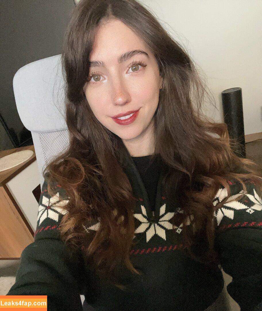 breebunn / Bree Morgan / bunnbree leaked photo photo #0369