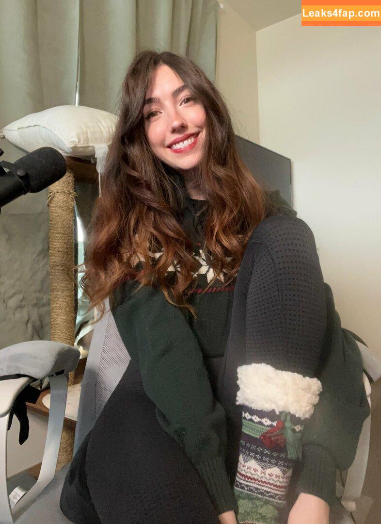 breebunn / Bree Morgan / bunnbree leaked photo photo #0370
