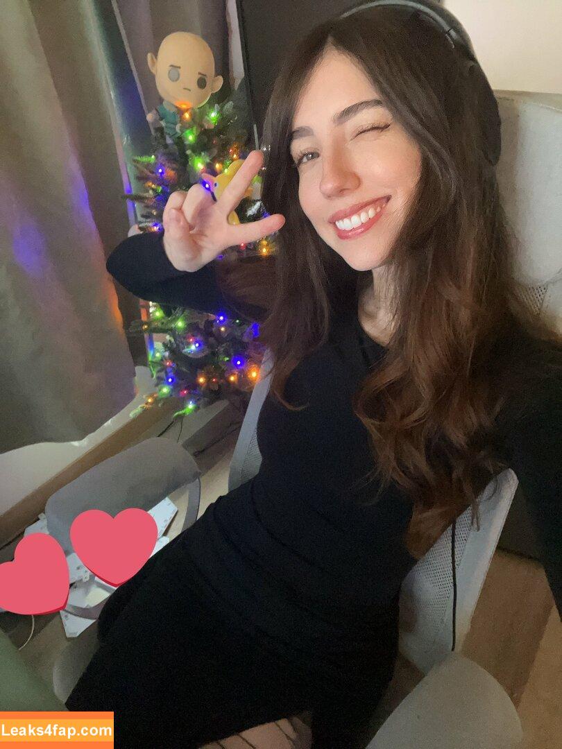 breebunn / Bree Morgan / bunnbree leaked photo photo #0372