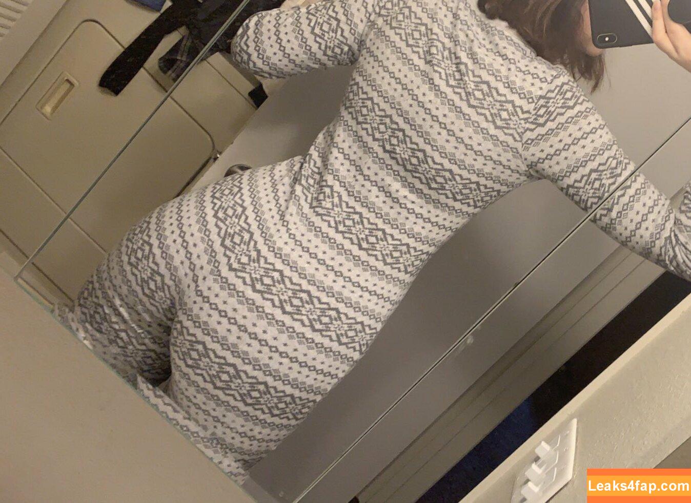 breebunn / Bree Morgan / bunnbree leaked photo photo #0379