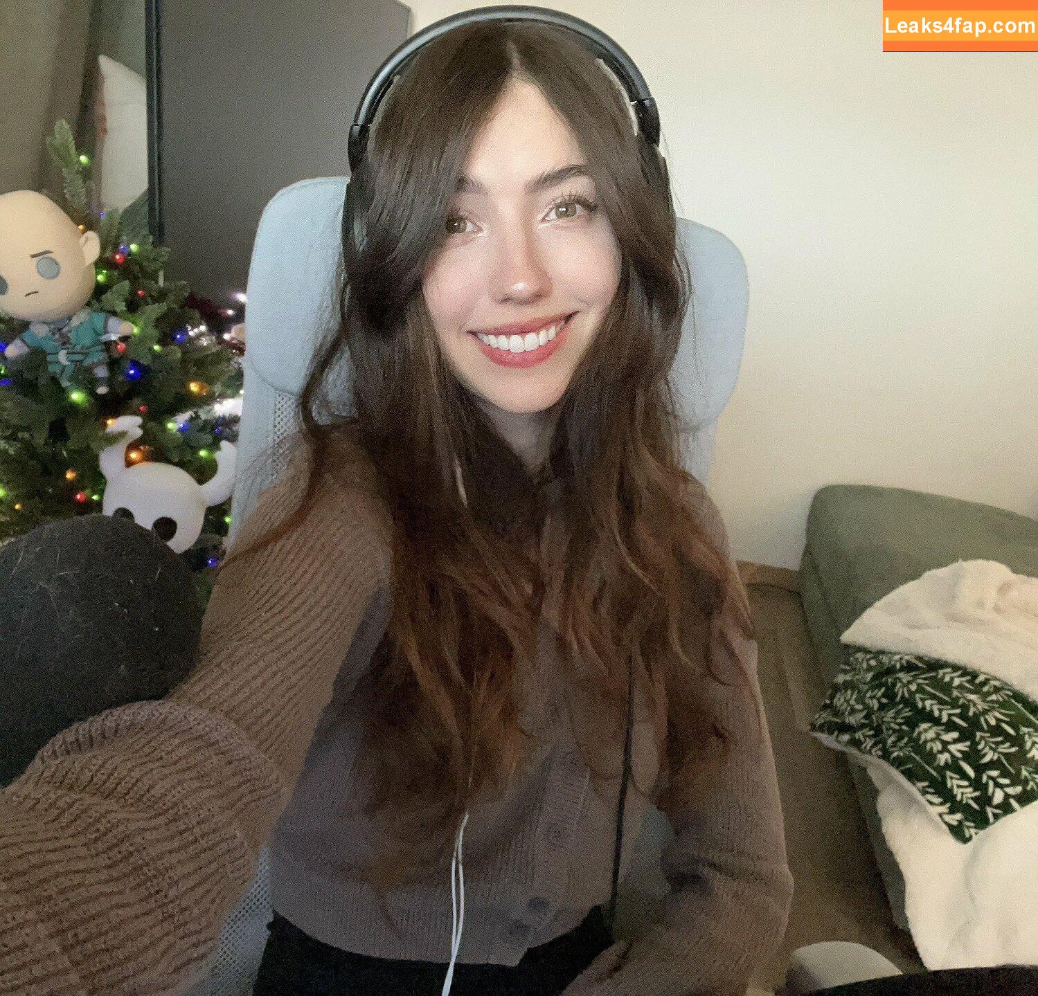 breebunn / Bree Morgan / bunnbree leaked photo photo #0382